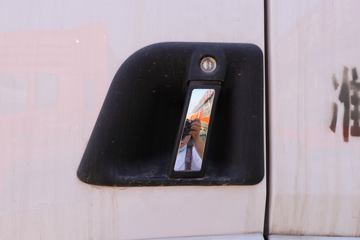  H7ؿ 460 6X2Rǣ()(LZ4255H7CB)ͼƬ