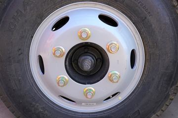 йHOWO ͳ˧ 2019 156 4.15׵ʽῨ()(ZZ5047XXYG3315F144)ͼƬ