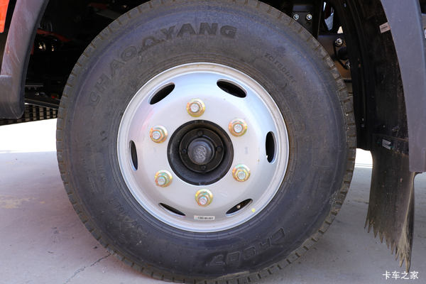 �Ż�0.88�� ������ͳ˧�ػ������ȴ�����