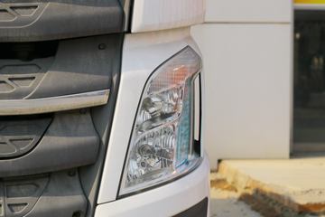  H7ؿ 460 6X2Rǣ()(LZ4255H7CB)ͼƬ