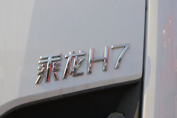 H7ؿ 460 6X2Rǣ()(LZ4255H7CB)ͼƬ