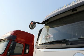  H7ؿ 460 6X2Rǣ()(LZ4255H7CB)ͼƬ