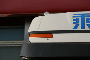  H7ؿ 460 6X2Rǣ()(LZ4255H7CB)ͼƬ