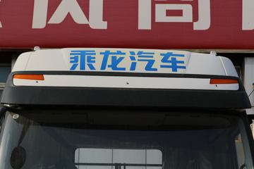 H7ؿ 460 6X2Rǣ()(LZ4255H7CB)ͼƬ