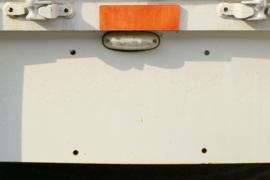 新乘龙M3&nbsp;载货车上装                                                图片