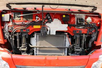 �������ó� ����VL�ؿ� 400���� 4X2ǣ����(����)ͼƬ