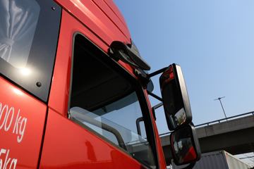 �������ó� ����VL�ؿ� 400���� 4X2ǣ����(����)ͼƬ