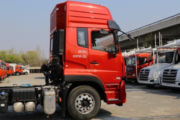 �������ó� ����VL�ؿ� 400���� 4X2ǣ����(����)ͼƬ