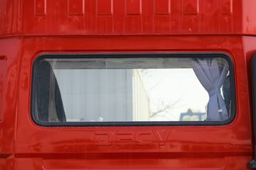 �������ó� ����VL�ؿ� 400���� 4X2ǣ����(����)ͼƬ