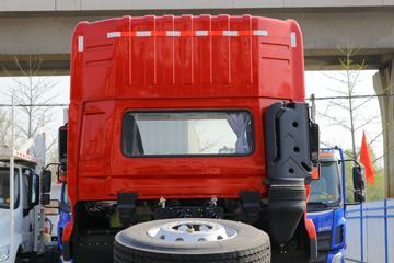 �������ó� ����VL�ؿ� 400���� 4X2ǣ����(����)ͼƬ