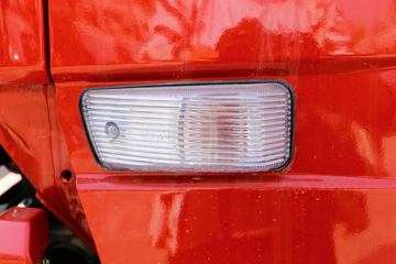 �������ó� ����VL�ؿ� 400���� 4X2ǣ����(����)ͼƬ