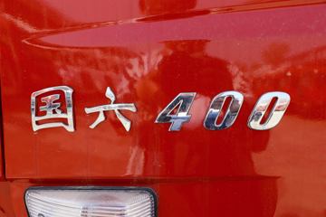 �������ó� ����VL�ؿ� 400���� 4X2ǣ����(����)ͼƬ