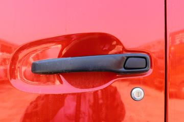 �������ó� ����VL�ؿ� 400���� 4X2ǣ����(����)ͼƬ