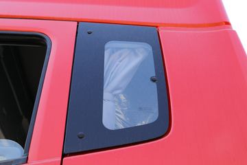 �������ó� ����VL�ؿ� 400���� 4X2ǣ����(����)ͼƬ