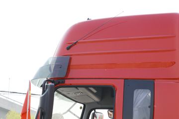 �������ó� ����VL�ؿ� 400���� 4X2ǣ����(����)ͼƬ