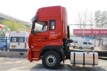 �������ó� ����VL�ؿ� 400���� 4X2ǣ����(����)ͼƬ