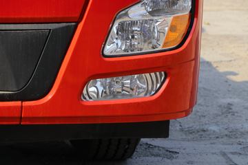 �������ó� ����VL�ؿ� 400���� 4X2ǣ����(����)ͼƬ