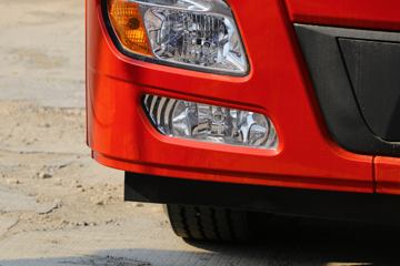 �������ó� ����VL�ؿ� 400���� 4X2ǣ����(����)ͼƬ