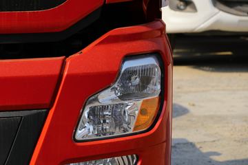 �������ó� ����VL�ؿ� 400���� 4X2ǣ����(����)ͼƬ