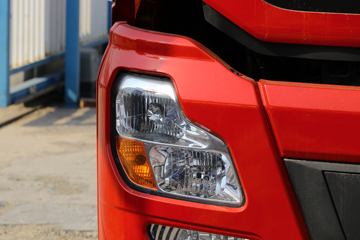 �������ó� ����VL�ؿ� 400���� 4X2ǣ����(����)ͼƬ