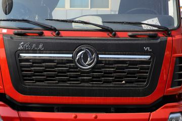 �������ó� ����VL�ؿ� 400���� 4X2ǣ����(����)ͼƬ