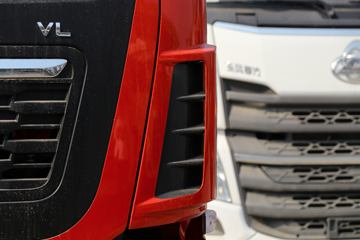 �������ó� ����VL�ؿ� 400���� 4X2ǣ����(����)ͼƬ