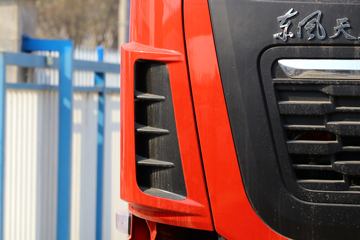 �������ó� ����VL�ؿ� 400���� 4X2ǣ����(����)ͼƬ