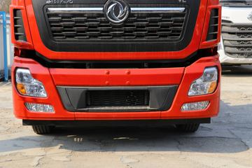 �������ó� ����VL�ؿ� 400���� 4X2ǣ����(����)ͼƬ