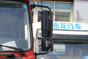 �������ó� ����VL�ؿ� 400���� 4X2ǣ����(����)ͼƬ