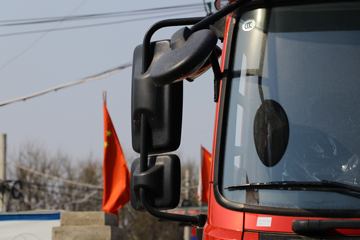 �������ó� ����VL�ؿ� 400���� 4X2ǣ����(����)ͼƬ