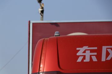 �������ó� ����VL�ؿ� 400���� 4X2ǣ����(����)ͼƬ