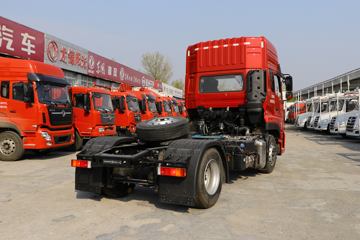 �������ó� ����VL�ؿ� 400���� 4X2ǣ����(����)ͼƬ