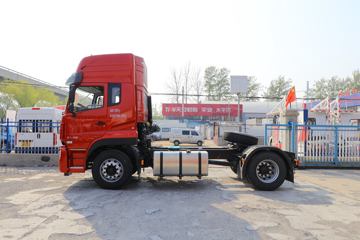 �������ó� ����VL�ؿ� 400���� 4X2ǣ����(����)ͼƬ