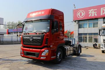 �������ó� ����VL�ؿ� 400���� 4X2ǣ����(����)ͼƬ