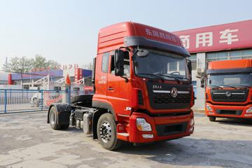 �������ó� ����VL�ؿ� 400���� 4X2ǣ����(����)ͼƬ