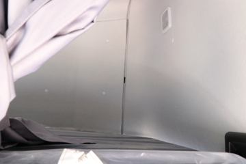 �������ó� ����VL�ؿ� 400���� 4X2ǣ����(����)ͼƬ