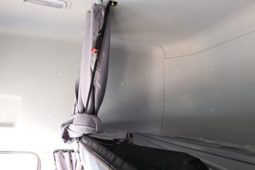 �������ó� ����VL�ؿ� 400���� 4X2ǣ����(����)ͼƬ