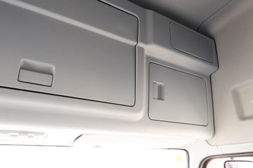 �������ó� ����VL�ؿ� 400���� 4X2ǣ����(����)ͼƬ