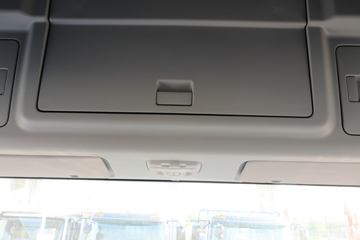 �������ó� ����VL�ؿ� 400���� 4X2ǣ����(����)ͼƬ