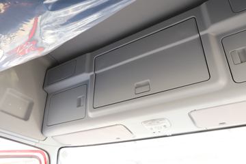 �������ó� ����VL�ؿ� 400���� 4X2ǣ����(����)ͼƬ