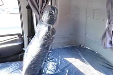 �������ó� ����VL�ؿ� 400���� 4X2ǣ����(����)ͼƬ