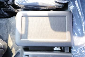 �������ó� ����VL�ؿ� 400���� 4X2ǣ����(����)ͼƬ