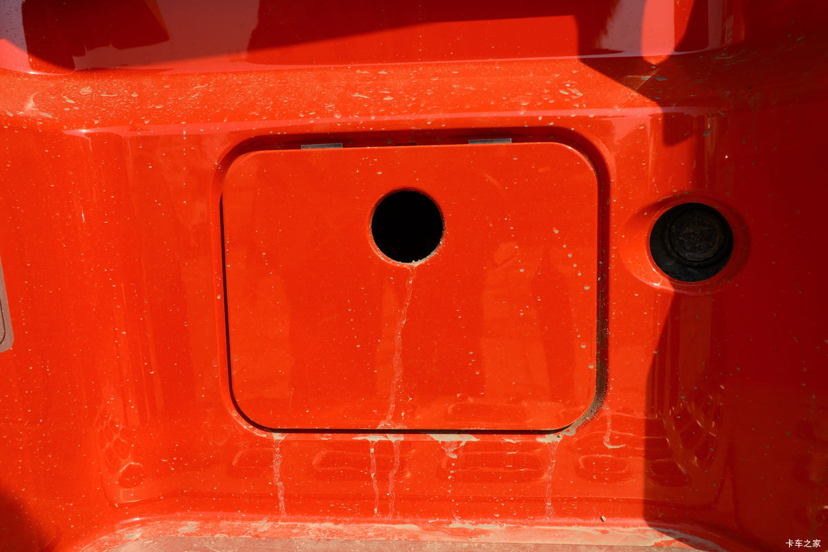 �������ó� ����VL�ؿ� 400���� 6X4ǣ����(����)(DFH4250A13)���                                                