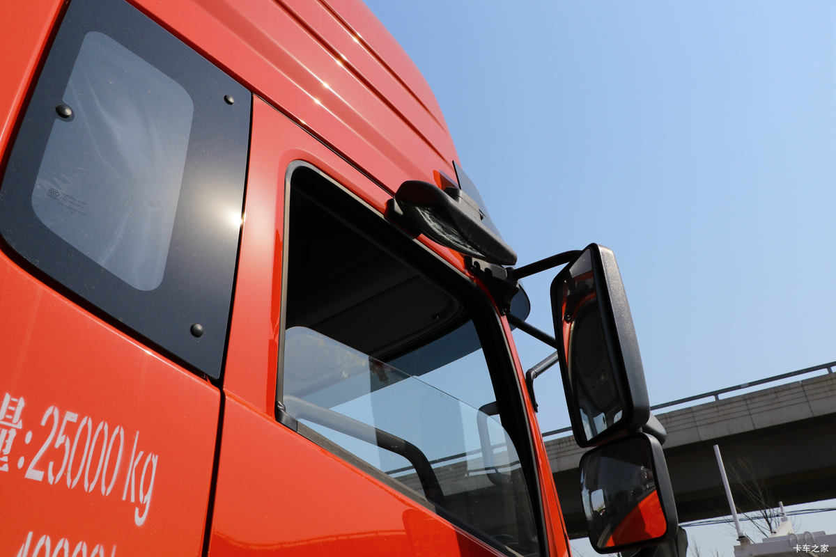 �������ó� ����VL�ؿ� 400���� 6X4ǣ����(����)(DFH4250A13)���                                                