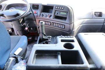 �������ó� ����VL�ؿ� 400���� 4X2ǣ����(����)ͼƬ