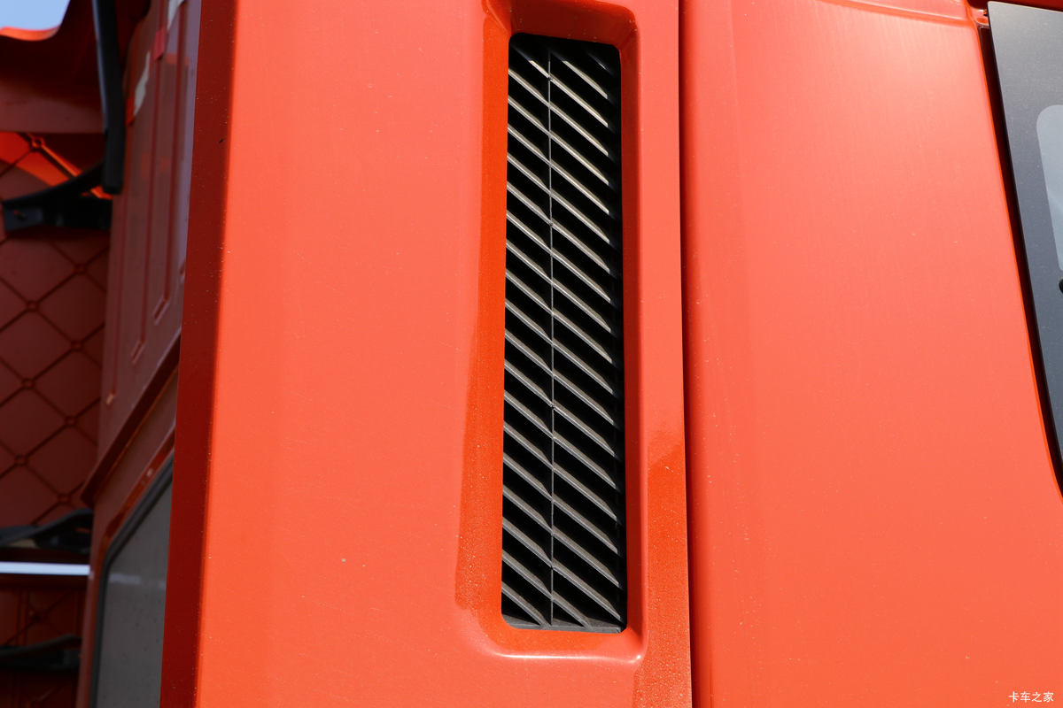 �������ó� ����VL�ؿ� 400���� 6X4ǣ����(����)(DFH4250A13)���                                                