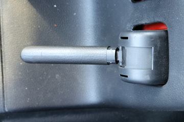 �������ó� ����VL�ؿ� 400���� 4X2ǣ����(����)ͼƬ