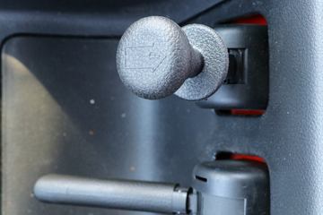 �������ó� ����VL�ؿ� 400���� 4X2ǣ����(����)ͼƬ