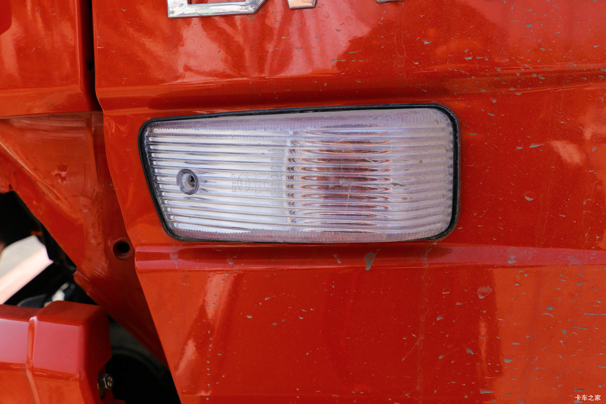 �������ó� ����VL�ؿ� 400���� 6X4ǣ����(����)(DFH4250A13)���                                                