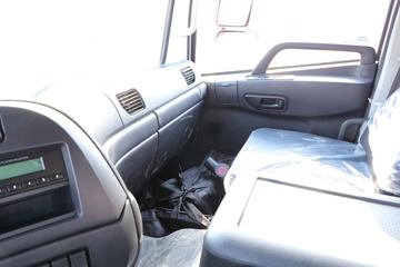 �������ó� ����VL�ؿ� 400���� 4X2ǣ����(����)ͼƬ